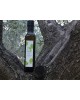 Bottiglia olio extra vergine di oliva Evo 100% italiano  da 0,250 ML 